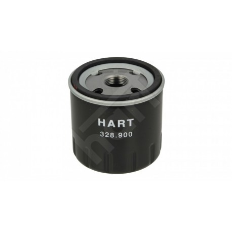 OLAJSZŰRŐ BRAVA/O,MAREA 1.8I 16V/W 713/22 HW 712/16