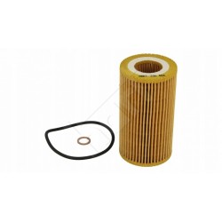 OLAJSZŰRŐ BMW 318 TDS (E46) 98- J324C