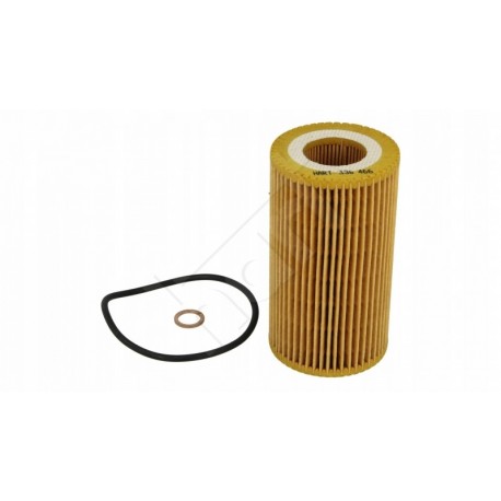 OLAJSZŰRŐ BMW 318 TDS (E46) 98- J324C