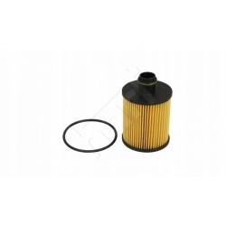 OLAJSZŰRŐ GRANDE PUNTO 1.6 MULTIJET 08- NH-5035