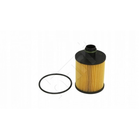 OLAJSZŰRŐ GRANDE PUNTO 1.6 MULTIJET 08- NH-5035