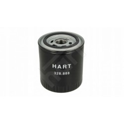 OLAJSZŰRŐ MONDEO 2.5 V6 99- 6 636 968