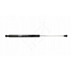 CSOMAGTÉRCSILLAPÍTÓ AVENSIS 03- /KOMBI/ 6895009340