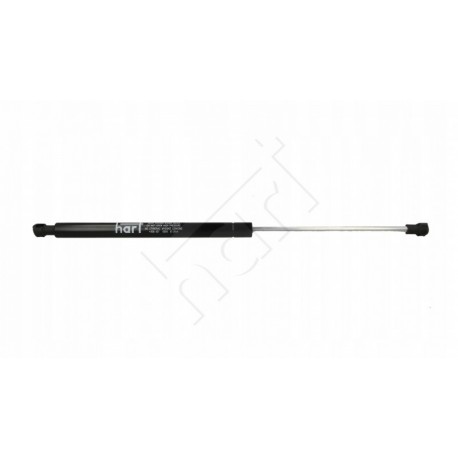 CSOMAGTÉRCSILLAPÍTÓ AVENSIS 03- /KOMBI/ 6895009340