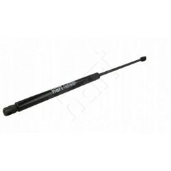 CSOMAGTARTÓ LENGÉSCSILLAPÍTÓ MONDEO 07- /HB/ 1460236