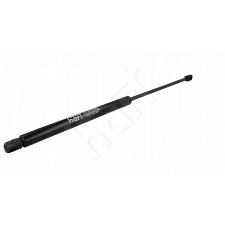 CSOMAGTARTÓ LENGÉSCSILLAPÍTÓ MONDEO 07- /HB/ 1460236