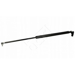 CSOMAGTARTÓ LENGÉSCSILLAPÍTÓ MAZDA 323P 96-98 /L/ B22H63620A