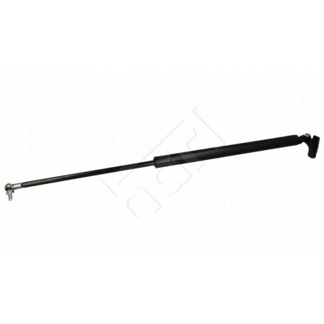 CSOMAGTARTÓ LENGÉSCSILLAPÍTÓ MAZDA 323P 96-98 /L/ B22H63620A