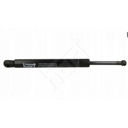 CSOMAGTÉRCSILLAPÍTÓ JETTA 05- 1K5827550C