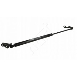 CSOMAGTARTÓ LENGÉSCSILLAPÍTÓ YARIS 01- /L/ 6895009110