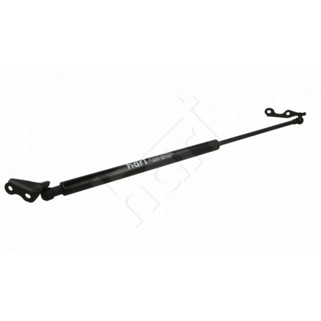 CSOMAGTARTÓ LENGÉSCSILLAPÍTÓ YARIS 01- /L/ 6895009110