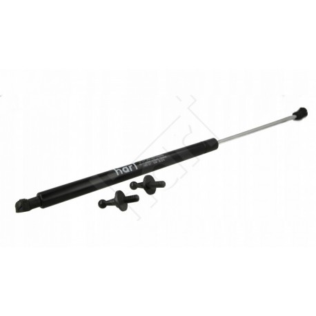 CSOMAGTÉRCSILLAPÍTÓ GRAND CHEROKEE 05-07 55394322AA