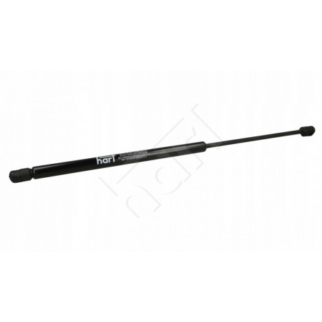 CSOMAGTARTÓ LENGÉSCSILLAPÍTÓ CARENS 02-06 0K2FB62620