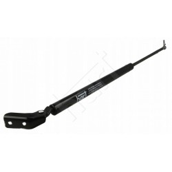 CSOMAGTARTÓ LENGÉSCSILLAPÍTÓ MAZDA 323P 96-98 /P/ B22H62620A