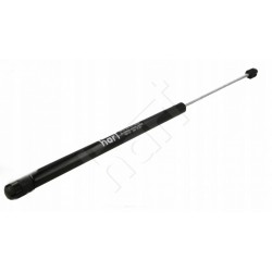 ESPACE CSOMAGTÉR LENGÉSCSILLAPÍTÓ 92-96 6025106762