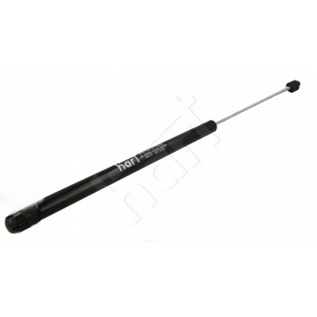 ESPACE CSOMAGTÉR LENGÉSCSILLAPÍTÓ 92-96 6025106762