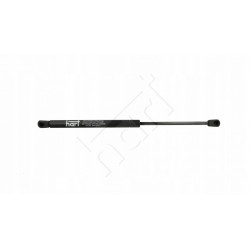 CSOMAGTARTÓ LENGÉSCSILLAPÍTÓ AUDI TT 98-06/ROADST 8N7827552C