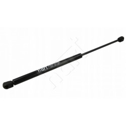 CSOMAGTÉR LENGÉSCSILLAPÍTÓ MEGANE 97-01 KOMBI 7700418621