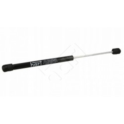 MOTORCSILLAPÍTÓ GRAND CHEROKEE 05-07 55394472AA