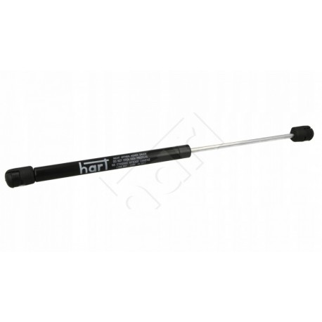 MOTORCSILLAPÍTÓ GRAND CHEROKEE 05-07 55394472AA