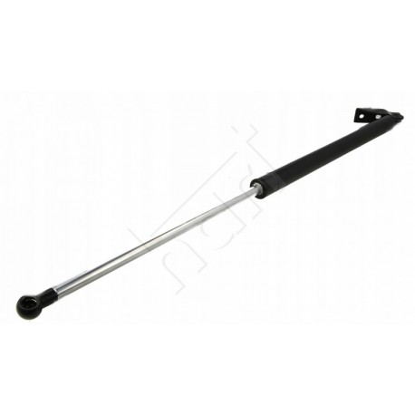 CSOMAGTÉRCSILLAPÍTÓ MAZDA 626 98-02 /P/ G14S62620D