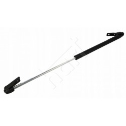 CSOMAGTARTÓ LENGÉSCSILLAPÍTÓ MICRA 92-02 /P/ 904524F228