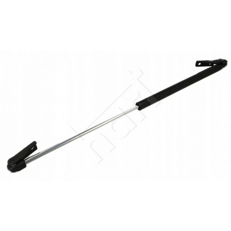 CSOMAGTARTÓ LENGÉSCSILLAPÍTÓ MICRA 92-02 /P/ 904524F228