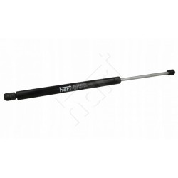 CSOMAGTÉRCSILLAPÍTÓ SCENIC 03- 8200119500