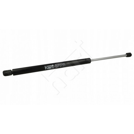 CSOMAGTÉRCSILLAPÍTÓ SCENIC 03- 8200119500