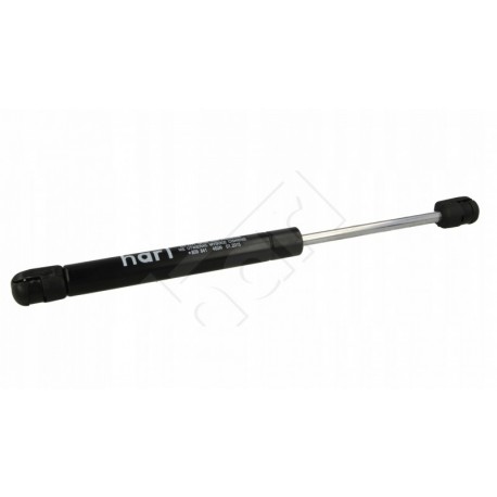 MOTOR LENGÉSCSILLAPÍTÓ GRAND CHEROKEE 00-04 55136764AA