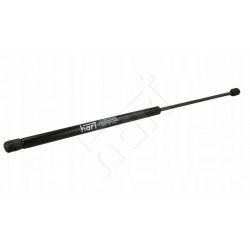 SPACE STAR CSOMAGTÉRCSILLAPÍTÓ 98- MR248939