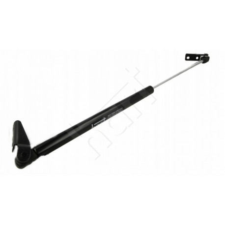 CSOMAGTARTÓ LENGÉSCSILLAPÍTÓ MICRA 92-02 /L/ 904534F228