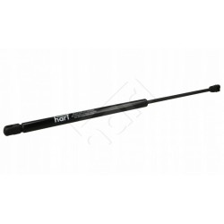 CSOMAGTÉRCSILLAPÍTÓ SIGNUM 03- 13191401