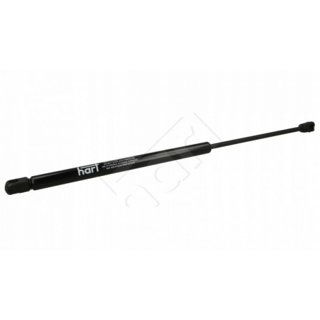 CSOMAGTÉRCSILLAPÍTÓ SIGNUM 03- 13191401