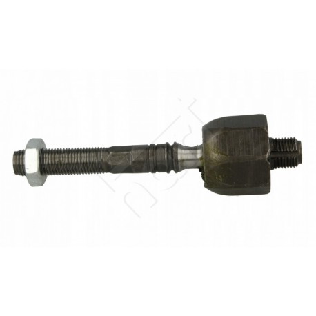 KORMÁNYRÚD CITROEN C5 08- /L+P/ 1610937780