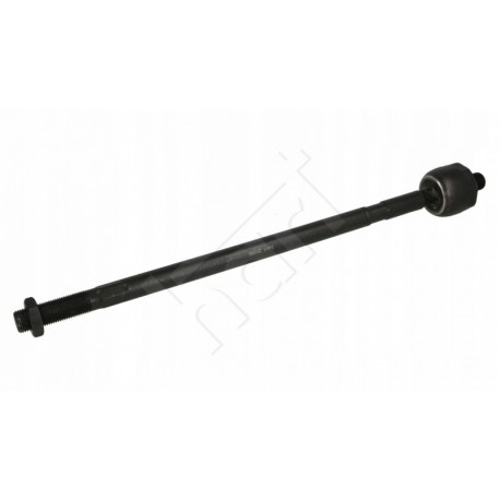 KORMÁNYRÚD DB SPRINTER 95- /L+P/ 5104091AA