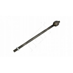 KORMÁNYRÚD PASSAT 88-97 /L+P/ /WSP/ /L+P/ /WSP/ 2907021