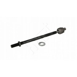 KORMÁNYRÚD CADDY 03- /L+P/ 1K0423810A