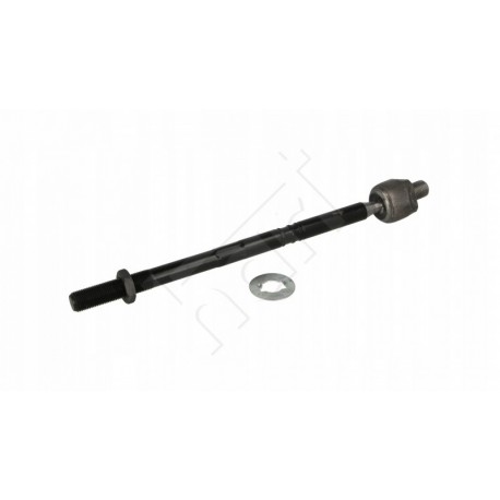 KORMÁNYRÚD CADDY 03- /L+P/ 1K0423810A