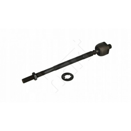 KORMÁNYRÚD URVAN 86- /L+P/ 02J217