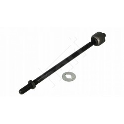 KORMÁNYRÚD KITÉRÉS,ULYSSE,SCUDO /L+P/ 3812A4