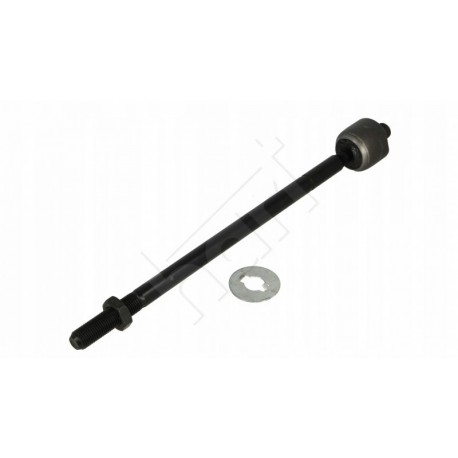 KORMÁNYRÚD KITÉRÉS,ULYSSE,SCUDO /L+P/ 3812A4