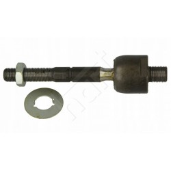 KORMÁNYRÚD ACCORD VII 98- /L+P/ HN-A136