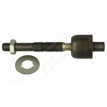 KORMÁNYRÚD ACCORD VII 98- /L+P/ HN-A136