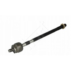 KORMÁNYRÚD CANGOO 97- /L+P/ TÁMOGATÁSSAL 7701470764