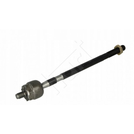 KORMÁNYRÚD CANGOO 97- /L+P/ TÁMOGATÁSSAL 7701470764