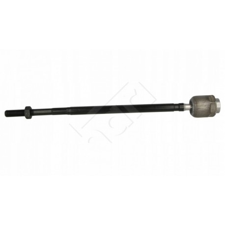 KORMÁNYRÚD FELICIA 94- /L+P/ KORMÁNYRÁSEGÍTÉS NÉLKÜL 2607002