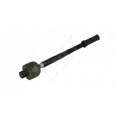 KORMÁNYRÚD BMW 1 /E87/ 05- 32216762243