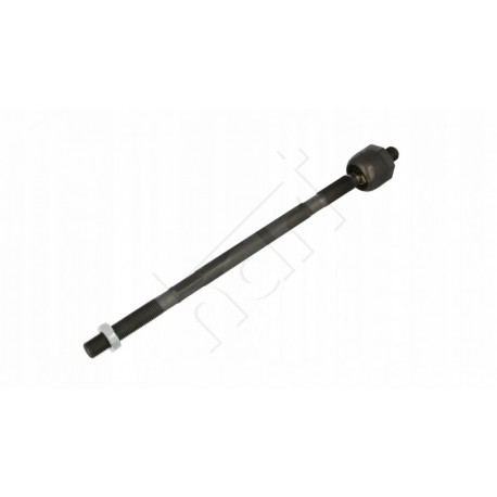 KORMÁNYRÚD CLIO,GRAND MODUS,MODUS /L+P/ 7701475841