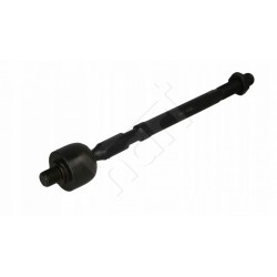 KORMÁNYRÚD MEGANE 95- /L+P/ 7701469280